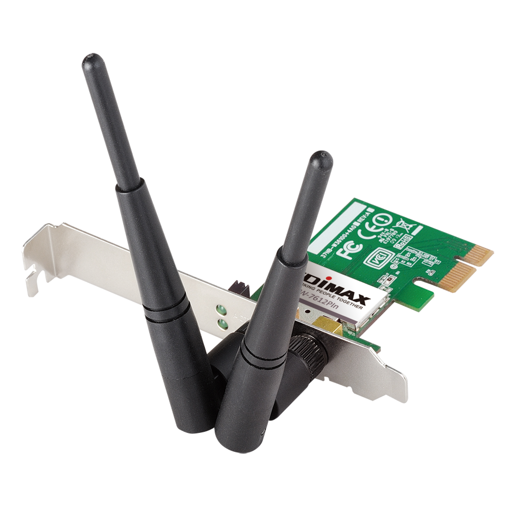 Edimax 11n Usb Wireless Lan Utility Driver For Mac