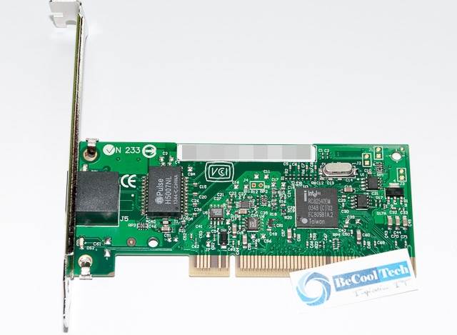 Intel ethernet connection i218-lm driver for mac